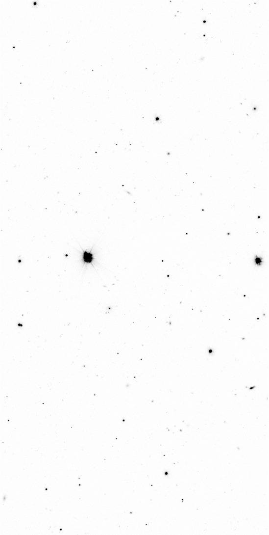 Preview of Sci-JDEJONG-OMEGACAM-------OCAM_g_SDSS-ESO_CCD_#73-Regr---Sci-57886.2451314-42bf7e94ff04b4bcb7c18afdb32306d396eb5ef6.fits