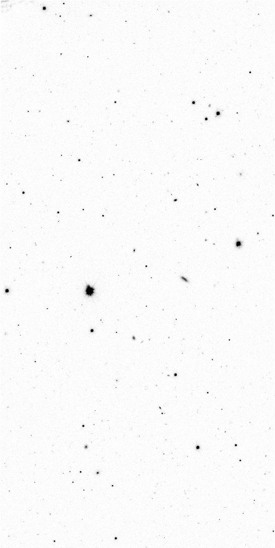 Preview of Sci-JDEJONG-OMEGACAM-------OCAM_g_SDSS-ESO_CCD_#73-Regr---Sci-57886.2913428-810593872d6198118d9da568e2dacd216f486125.fits