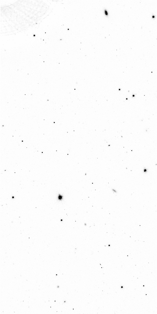 Preview of Sci-JDEJONG-OMEGACAM-------OCAM_g_SDSS-ESO_CCD_#73-Regr---Sci-57886.2917115-6c94a7b4b5e79967ea0b782b0e9ebf5c9e6e1196.fits
