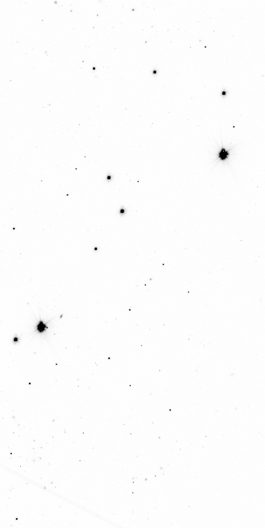 Preview of Sci-JDEJONG-OMEGACAM-------OCAM_g_SDSS-ESO_CCD_#73-Regr---Sci-57886.3045805-e4eaac63e24dbde4d3e5fd99986d10e3bda09515.fits
