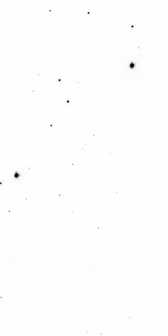 Preview of Sci-JDEJONG-OMEGACAM-------OCAM_g_SDSS-ESO_CCD_#73-Regr---Sci-57886.3048194-27fa8298bf9f5e19cb81a542f7ea852069ec19a4.fits