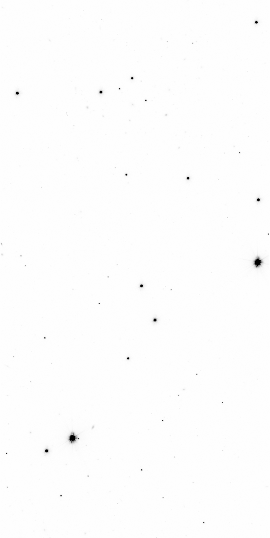 Preview of Sci-JDEJONG-OMEGACAM-------OCAM_g_SDSS-ESO_CCD_#73-Regr---Sci-57886.3050933-dfd04821a812dfd31cd678fdd1139aa9adfc7ddb.fits