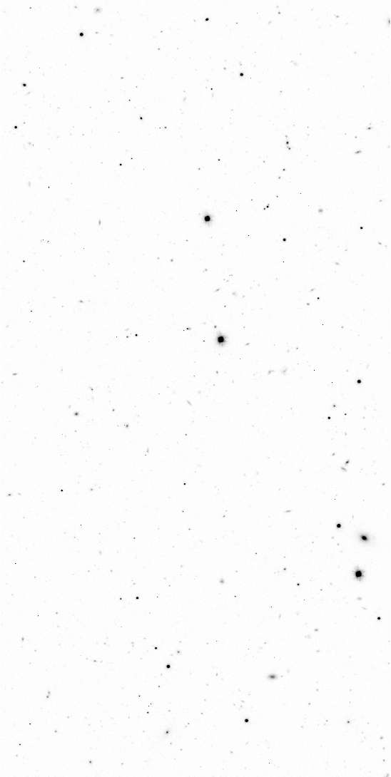 Preview of Sci-JDEJONG-OMEGACAM-------OCAM_g_SDSS-ESO_CCD_#73-Regr---Sci-57886.3579501-ce382e7e668a93436d6c523b1e0e99eaf0c1fad4.fits