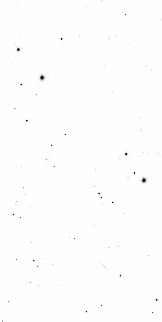 Preview of Sci-JDEJONG-OMEGACAM-------OCAM_g_SDSS-ESO_CCD_#73-Regr---Sci-57886.3702102-a622b924c6a6f02ddc91bbc82889eda746e8473f.fits