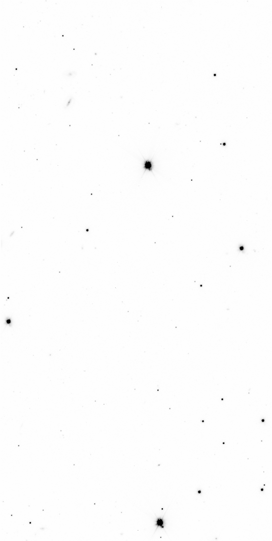 Preview of Sci-JDEJONG-OMEGACAM-------OCAM_g_SDSS-ESO_CCD_#73-Regr---Sci-57886.3803740-c627c6082b1a9f5fb8f7e2097daaa03b58be8412.fits