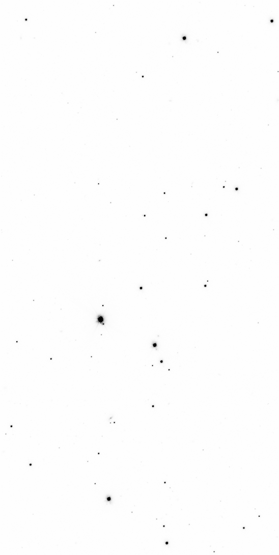 Preview of Sci-JDEJONG-OMEGACAM-------OCAM_g_SDSS-ESO_CCD_#73-Regr---Sci-57886.3808394-3243e6a70ecc4f20ea4cb7e5b687152ea6438f27.fits