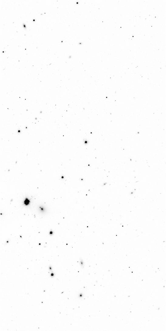 Preview of Sci-JDEJONG-OMEGACAM-------OCAM_g_SDSS-ESO_CCD_#73-Regr---Sci-57886.4140904-8abe140c5b6c8ea2a83d3ad044646deb1c397e65.fits