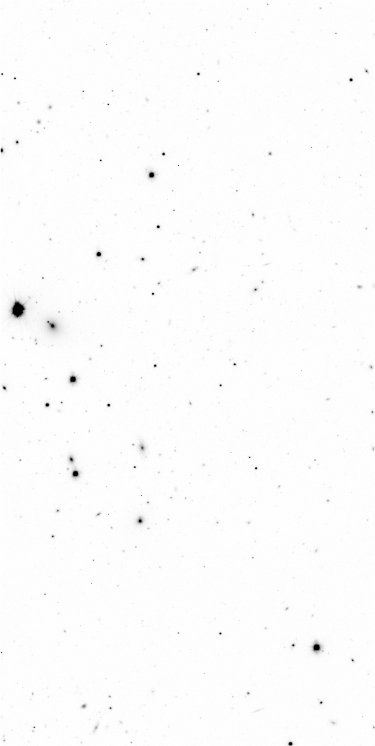 Preview of Sci-JDEJONG-OMEGACAM-------OCAM_g_SDSS-ESO_CCD_#73-Regr---Sci-57886.4149803-f11b9b570ff67d29b798b4bf55bb62589d64f542.fits