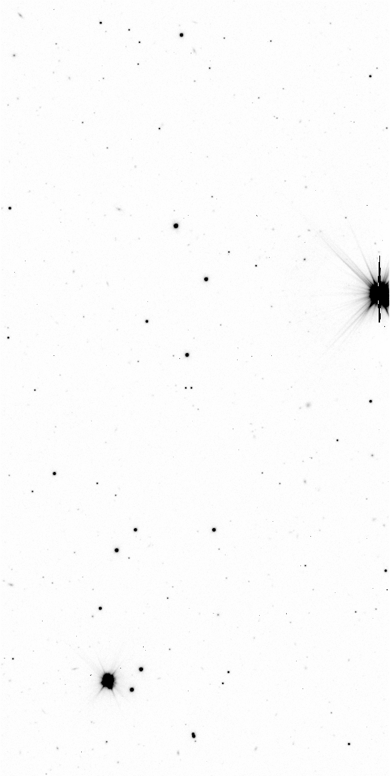 Preview of Sci-JDEJONG-OMEGACAM-------OCAM_g_SDSS-ESO_CCD_#73-Regr---Sci-57886.4825645-9590799a9d15506ba0ce69075552667714184377.fits