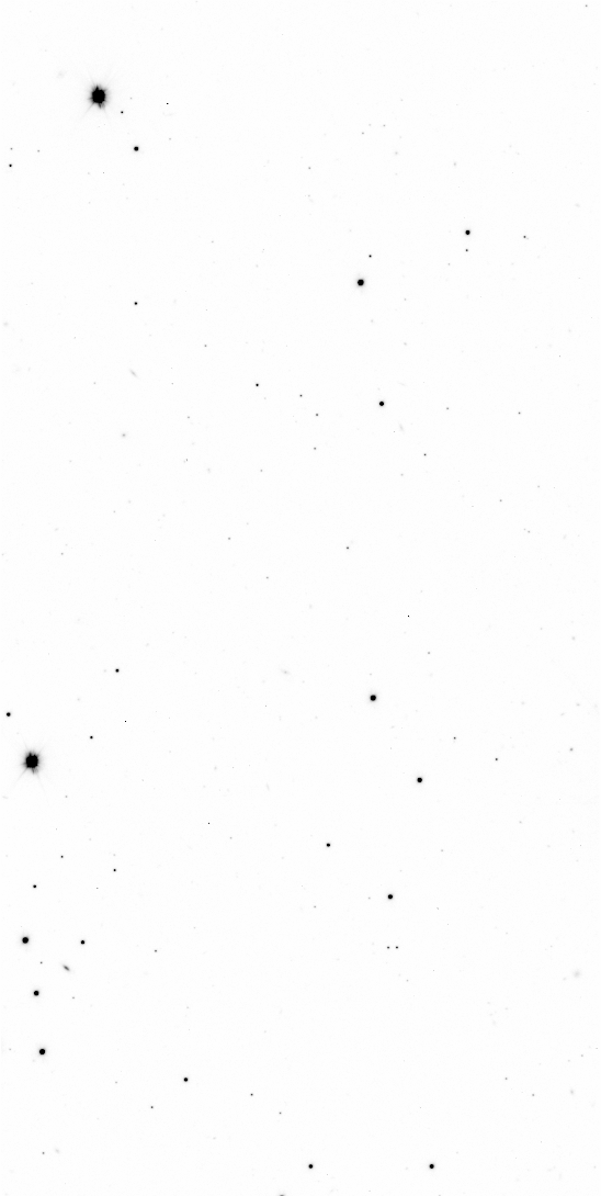 Preview of Sci-JDEJONG-OMEGACAM-------OCAM_g_SDSS-ESO_CCD_#73-Regr---Sci-57886.4830286-fd17df3774cb5a0e158a77abedd03b0f09a9fd77.fits