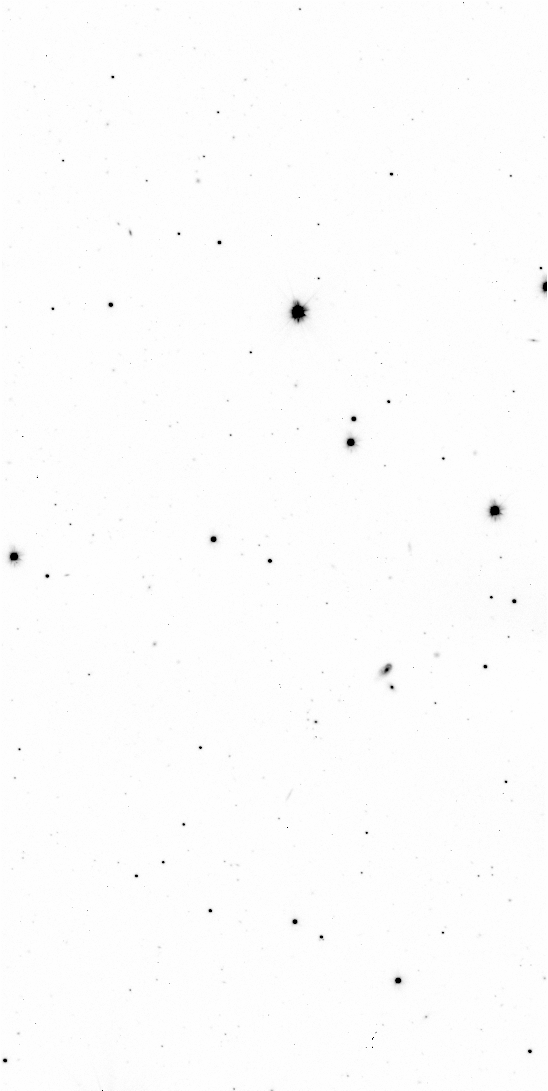 Preview of Sci-JDEJONG-OMEGACAM-------OCAM_g_SDSS-ESO_CCD_#73-Regr---Sci-57886.5081082-28b74ee66590d00c54bbd366840d3375b7d3b038.fits