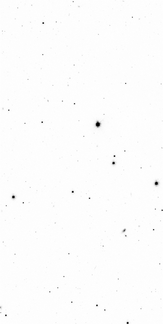 Preview of Sci-JDEJONG-OMEGACAM-------OCAM_g_SDSS-ESO_CCD_#73-Regr---Sci-57886.5083209-e0f6388f202d958839dded8bb11c605eb878b2da.fits