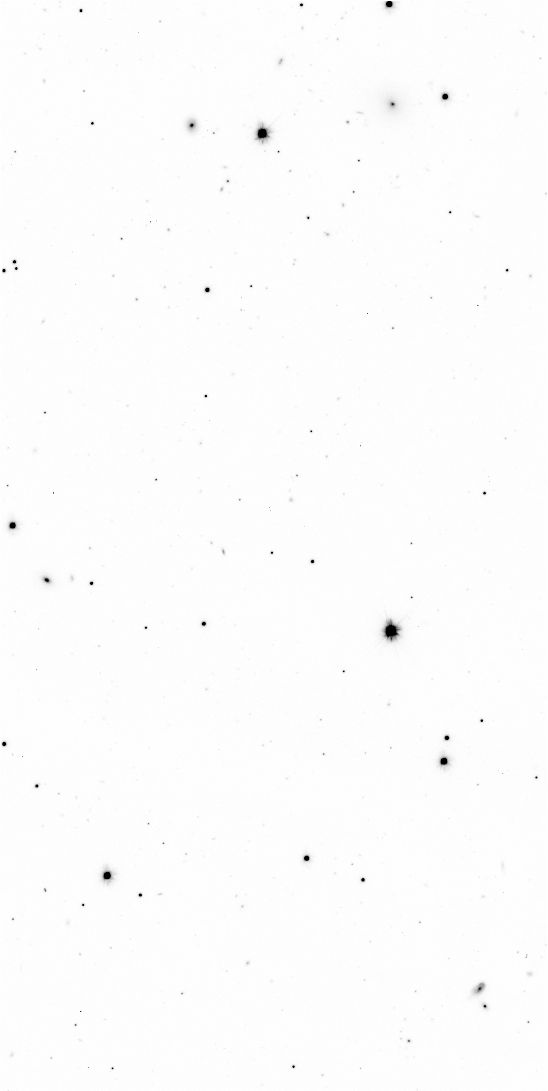 Preview of Sci-JDEJONG-OMEGACAM-------OCAM_g_SDSS-ESO_CCD_#73-Regr---Sci-57886.5088245-fb3153bb3886c1c1feb326a8b7411ff09bb3c1c0.fits