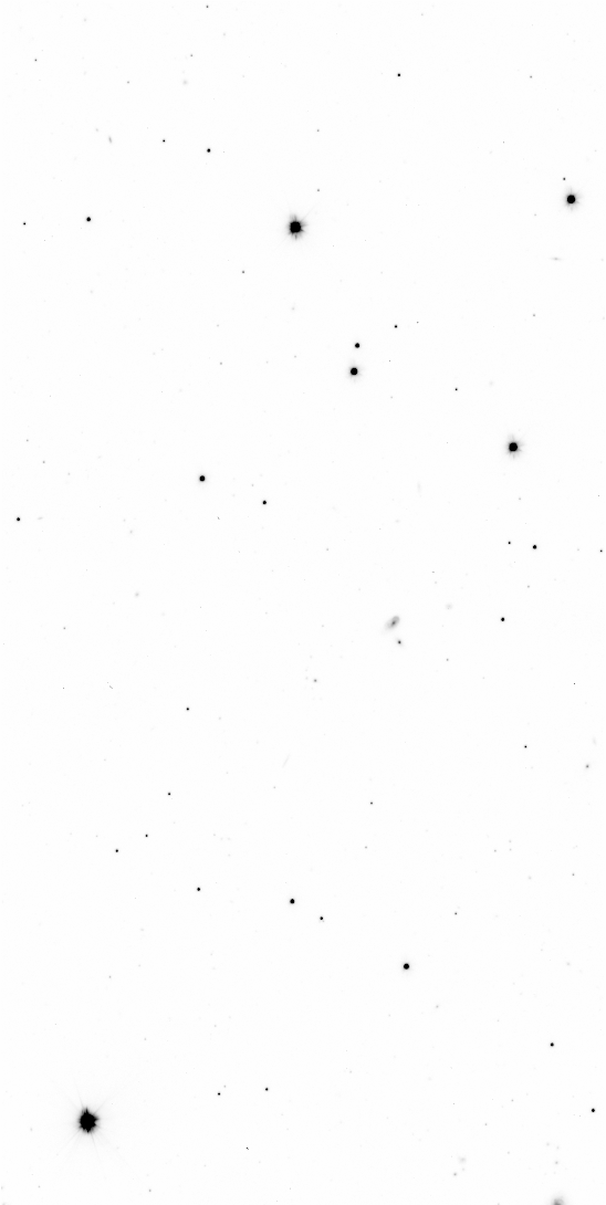 Preview of Sci-JDEJONG-OMEGACAM-------OCAM_g_SDSS-ESO_CCD_#73-Regr---Sci-57886.5090549-2b36b76e76fb24e4e437984d397e97958cb7a4b5.fits