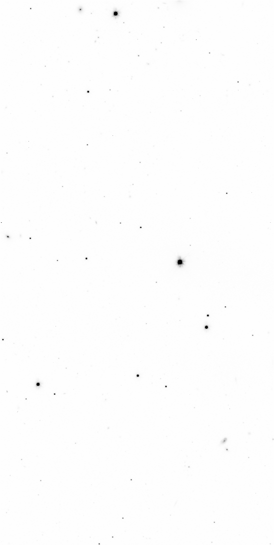 Preview of Sci-JDEJONG-OMEGACAM-------OCAM_g_SDSS-ESO_CCD_#73-Regr---Sci-57886.5095425-04e8a0797291f03149316d8b5e171e79593a73c4.fits
