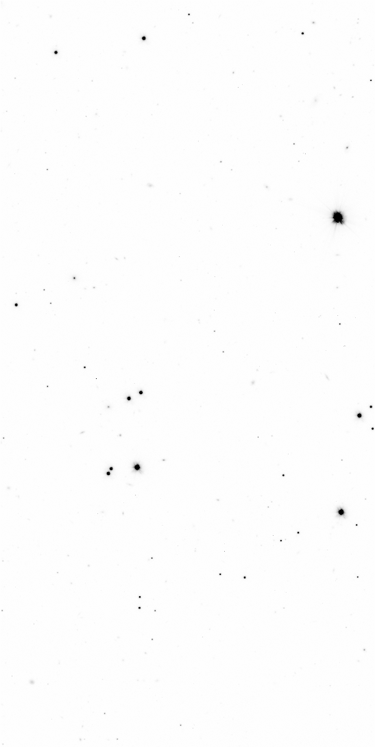 Preview of Sci-JDEJONG-OMEGACAM-------OCAM_g_SDSS-ESO_CCD_#73-Regr---Sci-57886.5213053-6ee1c2004f68176bea45ea1f9ceb74001d75a6d6.fits