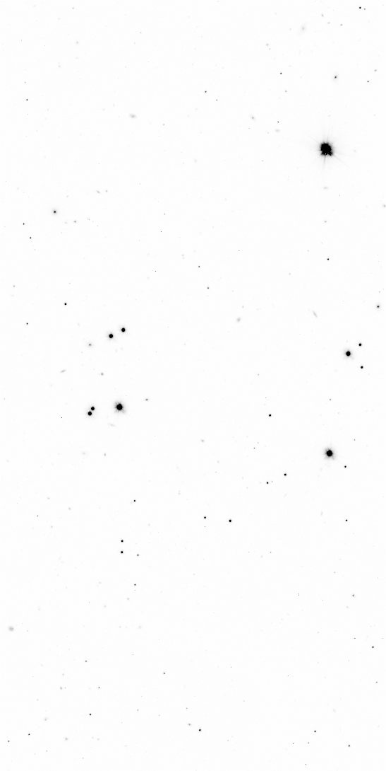 Preview of Sci-JDEJONG-OMEGACAM-------OCAM_g_SDSS-ESO_CCD_#73-Regr---Sci-57886.5215084-db25661650d409d1089f4f602c6bce7cd34979e1.fits
