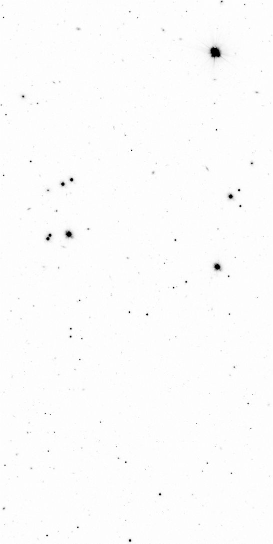 Preview of Sci-JDEJONG-OMEGACAM-------OCAM_g_SDSS-ESO_CCD_#73-Regr---Sci-57886.5223510-24f5ac52c35746ff190dc704ff806f363bcb157e.fits