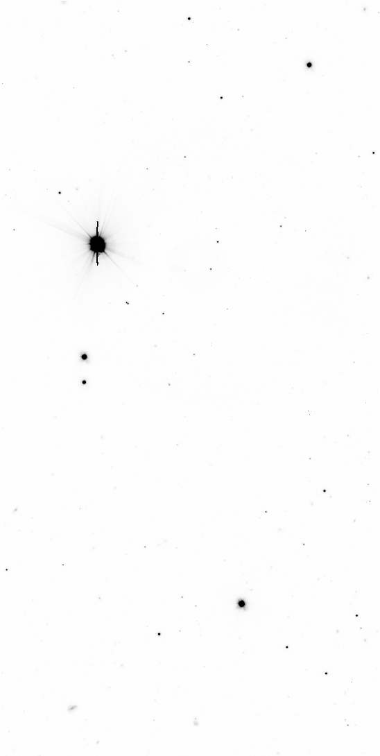 Preview of Sci-JDEJONG-OMEGACAM-------OCAM_g_SDSS-ESO_CCD_#73-Regr---Sci-57886.5349763-9435d6bbbfb9b95ca7d5b478d1855f17d254c8c4.fits