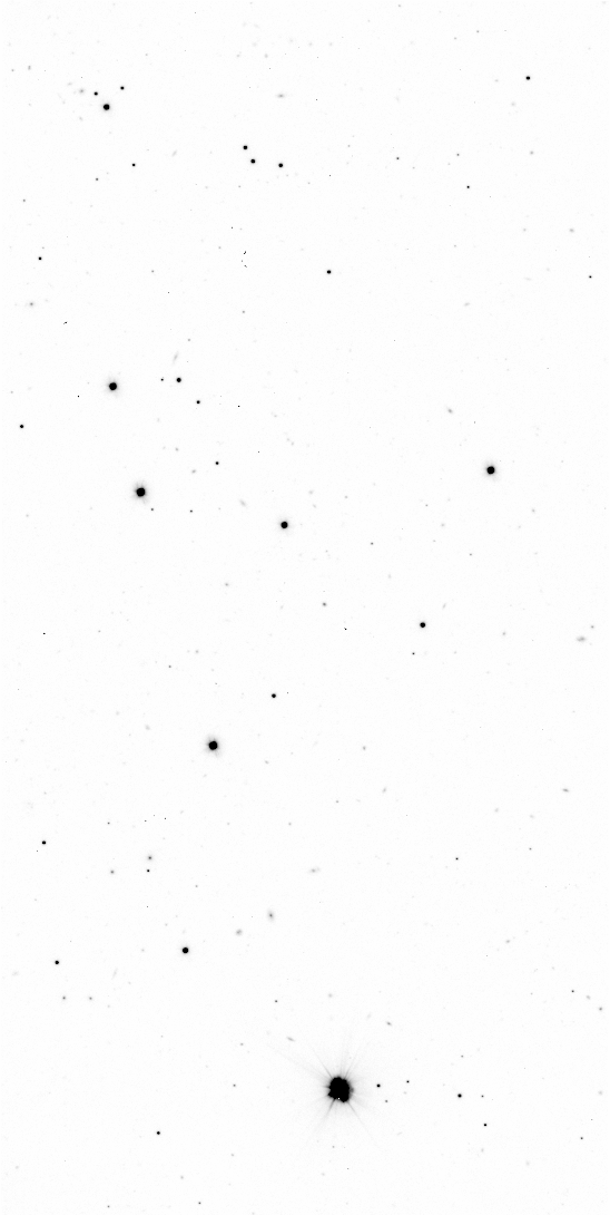 Preview of Sci-JDEJONG-OMEGACAM-------OCAM_g_SDSS-ESO_CCD_#73-Regr---Sci-57886.6047763-ef405e516418893199d4dcc03e38db3f571dd87c.fits