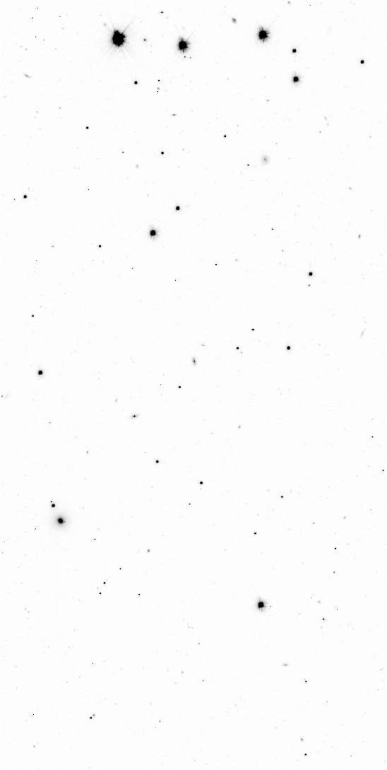 Preview of Sci-JDEJONG-OMEGACAM-------OCAM_g_SDSS-ESO_CCD_#73-Regr---Sci-57886.6716402-94836bf59013b3c75c33a91c9609076d2a682920.fits