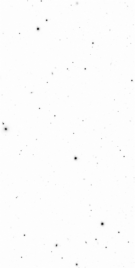 Preview of Sci-JDEJONG-OMEGACAM-------OCAM_g_SDSS-ESO_CCD_#73-Regr---Sci-57886.6719119-df3f0ac3b1ed4daceacc1620d133c0f8b604a91c.fits