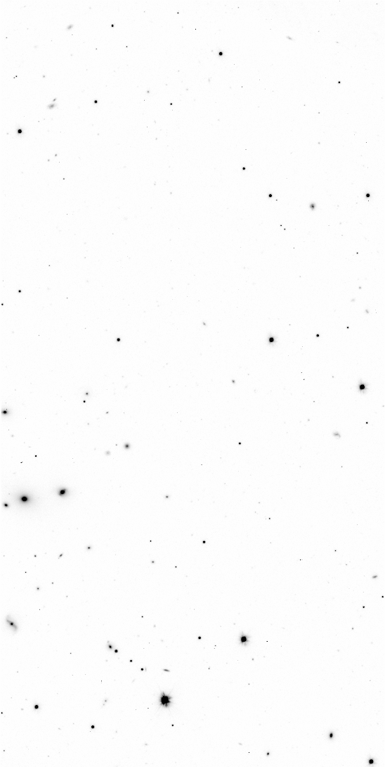 Preview of Sci-JDEJONG-OMEGACAM-------OCAM_g_SDSS-ESO_CCD_#73-Regr---Sci-57886.7157517-2d74a94095a454a7c0d43c0aa2b530c1d2928483.fits
