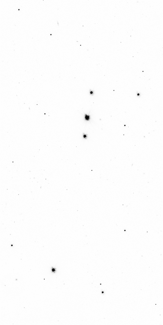 Preview of Sci-JDEJONG-OMEGACAM-------OCAM_g_SDSS-ESO_CCD_#73-Regr---Sci-57886.7355827-0095c238a5f1a6590726b7a8b563bcbf82023fb2.fits