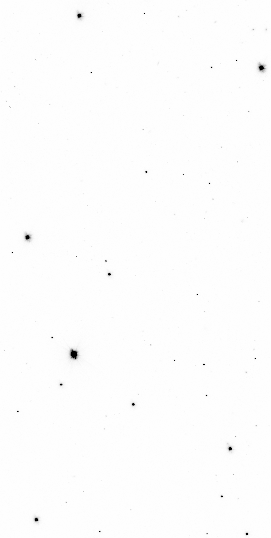 Preview of Sci-JDEJONG-OMEGACAM-------OCAM_g_SDSS-ESO_CCD_#73-Regr---Sci-57886.7362646-0559c992f8e336390f8bbdaf3899831f2ae729fd.fits