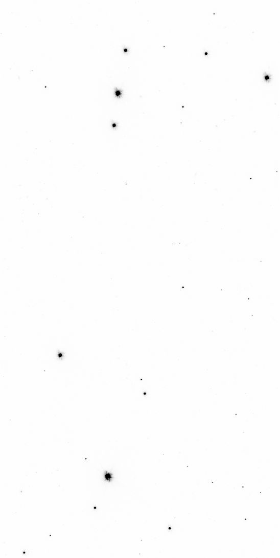 Preview of Sci-JDEJONG-OMEGACAM-------OCAM_g_SDSS-ESO_CCD_#73-Regr---Sci-57886.7366841-db2e27ac1fbb20bf9cf0d5a93a7e1ccf166a060e.fits