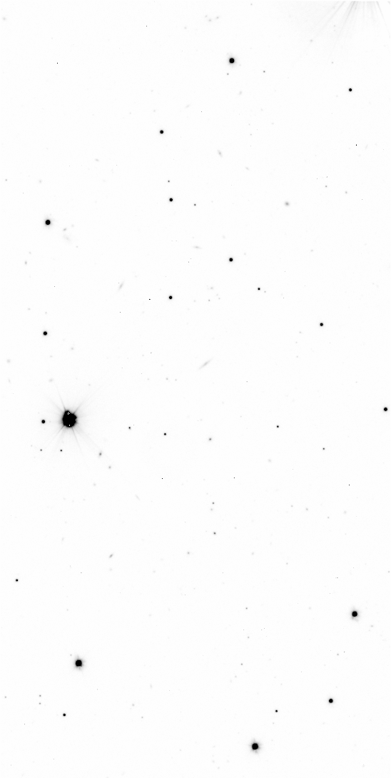 Preview of Sci-JDEJONG-OMEGACAM-------OCAM_g_SDSS-ESO_CCD_#73-Regr---Sci-57886.7480324-9d36068a964b1470dce9b16bdd267e69919089a7.fits