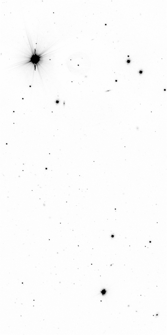 Preview of Sci-JDEJONG-OMEGACAM-------OCAM_g_SDSS-ESO_CCD_#73-Regr---Sci-57886.7688046-d1c673afd107b22741a0ffb2806d66b903bf4fa7.fits