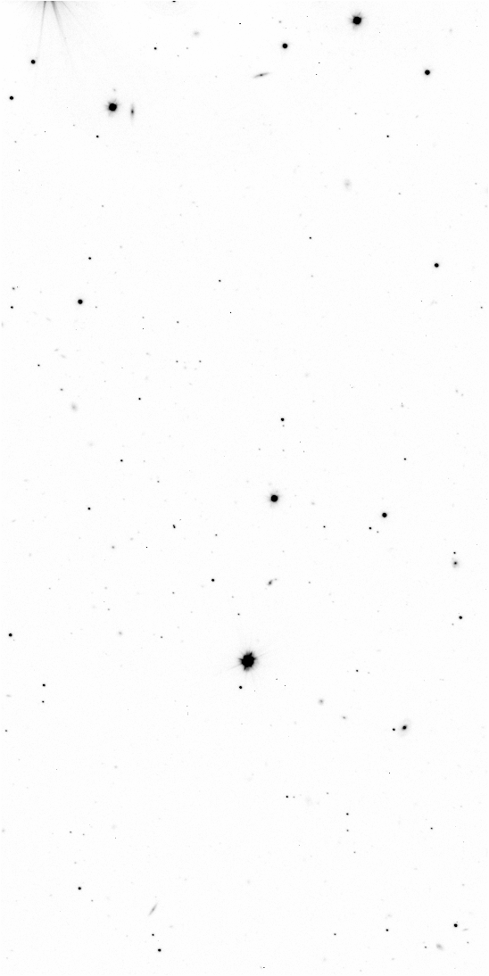 Preview of Sci-JDEJONG-OMEGACAM-------OCAM_g_SDSS-ESO_CCD_#73-Regr---Sci-57886.7697838-7c3fc856355626604999b4e16fb77737ab7921f4.fits