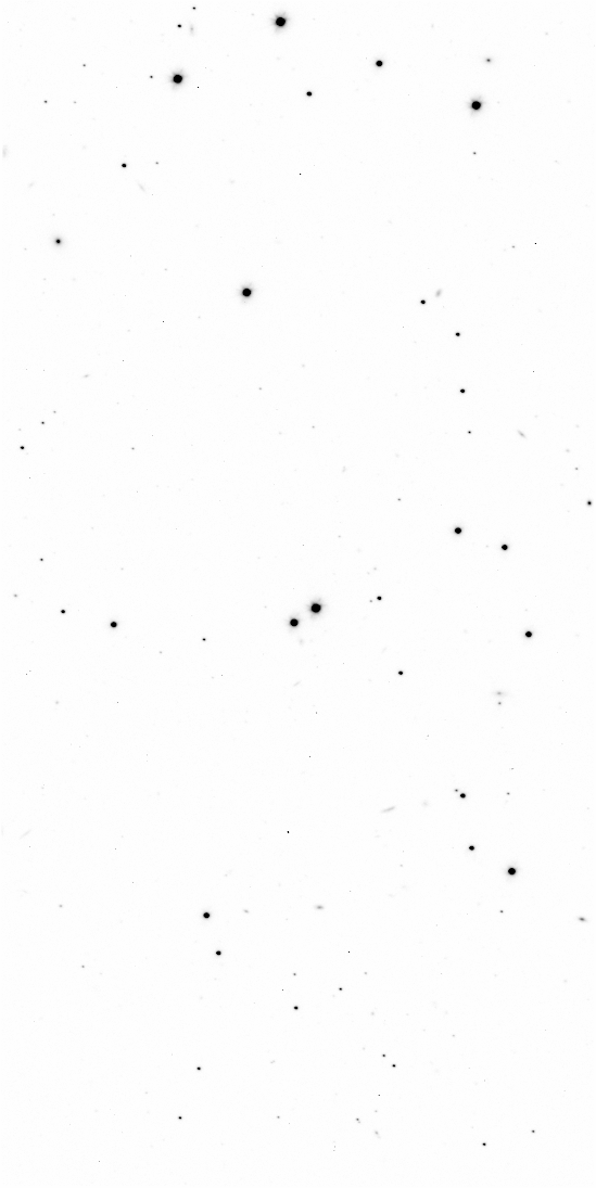 Preview of Sci-JDEJONG-OMEGACAM-------OCAM_g_SDSS-ESO_CCD_#73-Regr---Sci-57886.8019205-2cb087923b124dee27a44aaa2f489946d33e9f3e.fits