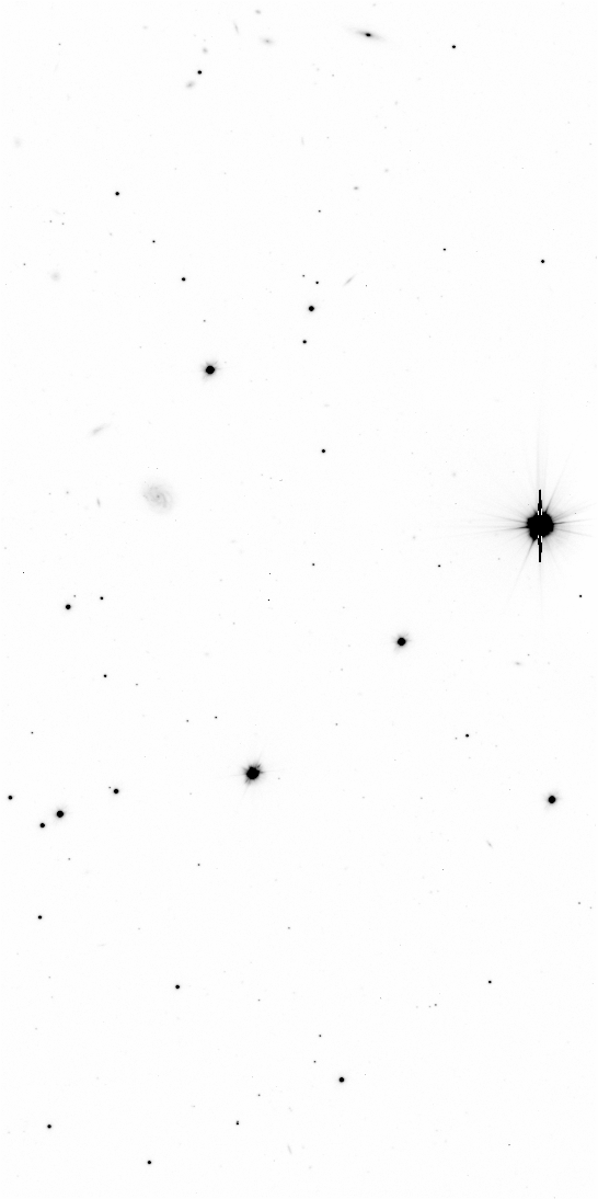 Preview of Sci-JDEJONG-OMEGACAM-------OCAM_g_SDSS-ESO_CCD_#73-Regr---Sci-57886.8451780-bfc725e7fbf2d473073f97ceacd36f8ffbdea1c0.fits