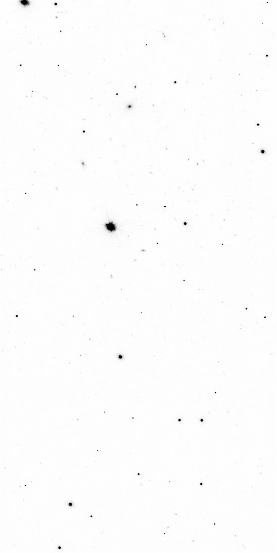 Preview of Sci-JDEJONG-OMEGACAM-------OCAM_g_SDSS-ESO_CCD_#73-Regr---Sci-57886.8663370-8a196730f5d4a3d7e91b7de3504345df18267be9.fits