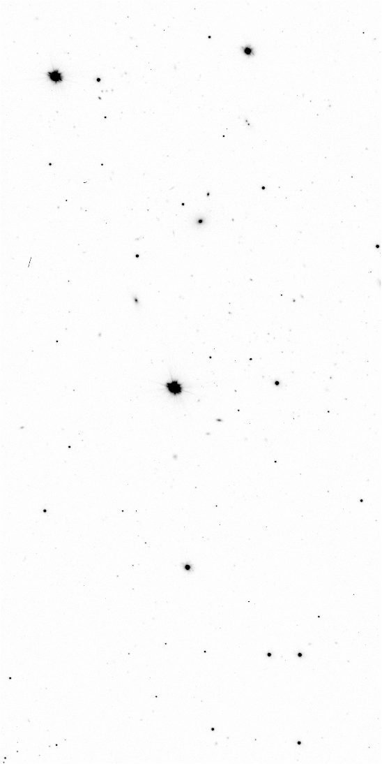 Preview of Sci-JDEJONG-OMEGACAM-------OCAM_g_SDSS-ESO_CCD_#73-Regr---Sci-57886.8674473-e2e35660bf48145604c72b709dfae3f1a7e717b7.fits