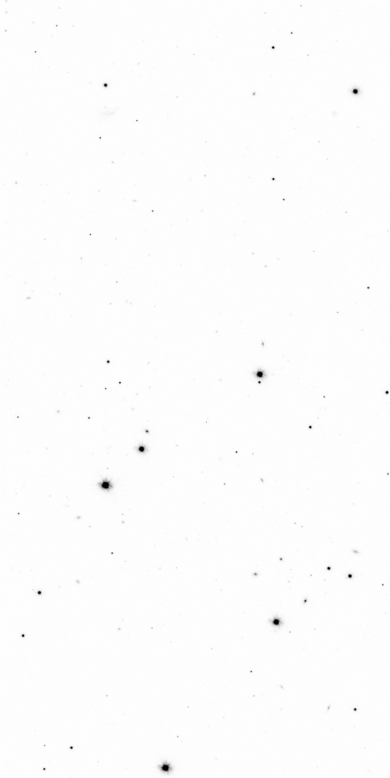 Preview of Sci-JDEJONG-OMEGACAM-------OCAM_g_SDSS-ESO_CCD_#73-Regr---Sci-57886.8783472-fbbedafe7e027c96b3e8686dd16d8e68774d0e2f.fits