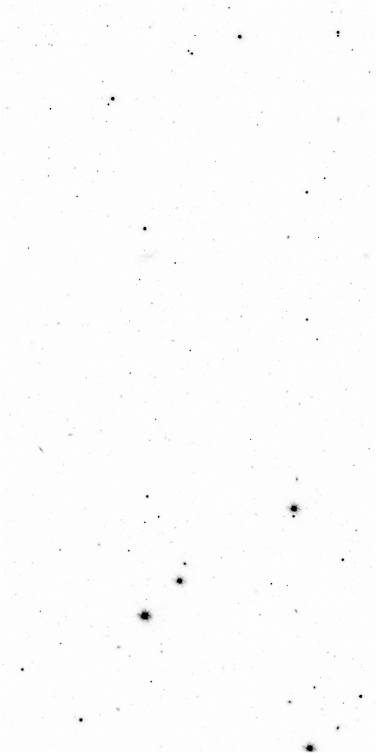 Preview of Sci-JDEJONG-OMEGACAM-------OCAM_g_SDSS-ESO_CCD_#73-Regr---Sci-57886.8790200-cc50471dd345818f204f918b3bbcdc0cfab3e7e6.fits