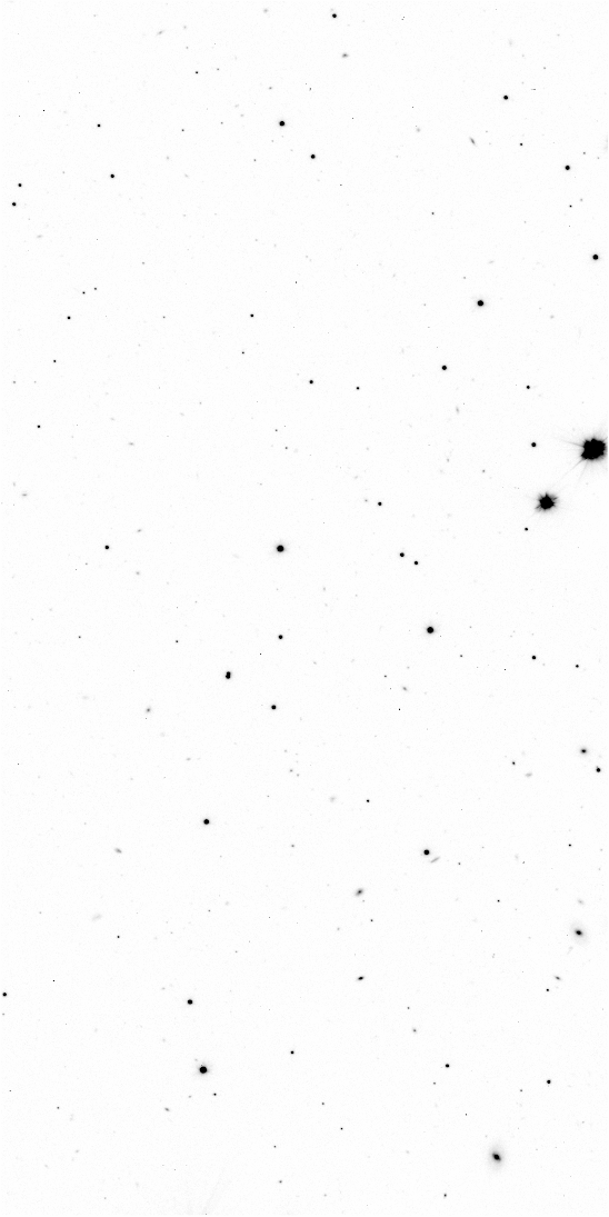 Preview of Sci-JDEJONG-OMEGACAM-------OCAM_g_SDSS-ESO_CCD_#73-Regr---Sci-57886.9250320-5da364709a52c9ce46755d069f4d5daf2d4530d0.fits