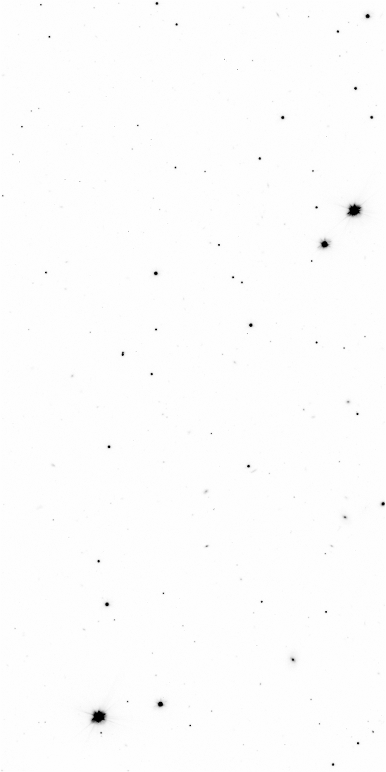 Preview of Sci-JDEJONG-OMEGACAM-------OCAM_g_SDSS-ESO_CCD_#73-Regr---Sci-57886.9258135-05160d4b19c6b2bd03625876d9e9f5e451c1c579.fits