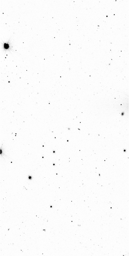 Preview of Sci-JDEJONG-OMEGACAM-------OCAM_g_SDSS-ESO_CCD_#73-Regr---Sci-57886.9359565-aab4346b086784c4a9f342ffadf59a4486719d1a.fits
