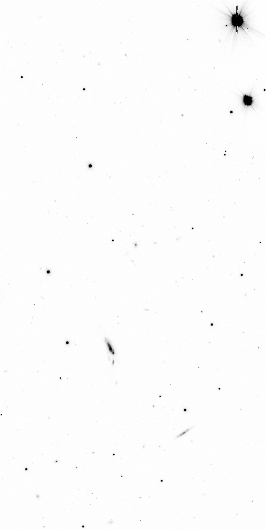 Preview of Sci-JDEJONG-OMEGACAM-------OCAM_g_SDSS-ESO_CCD_#73-Regr---Sci-57886.9573371-d19e93bff6c514a5354ad57e817784aae51e134c.fits