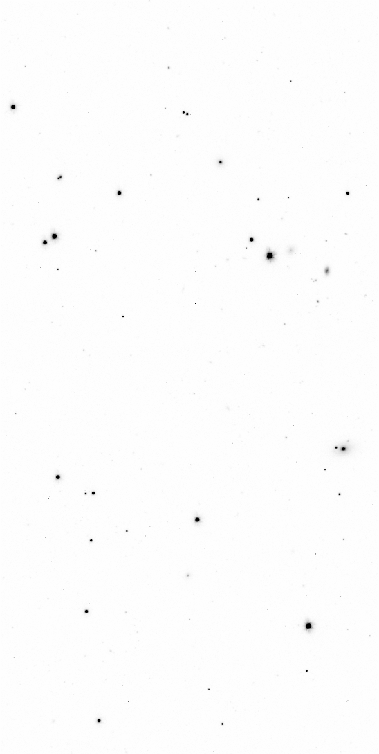Preview of Sci-JDEJONG-OMEGACAM-------OCAM_g_SDSS-ESO_CCD_#73-Regr---Sci-57886.9689601-0132c2cbbd933f8503a3592ed2781f23a3ed8817.fits