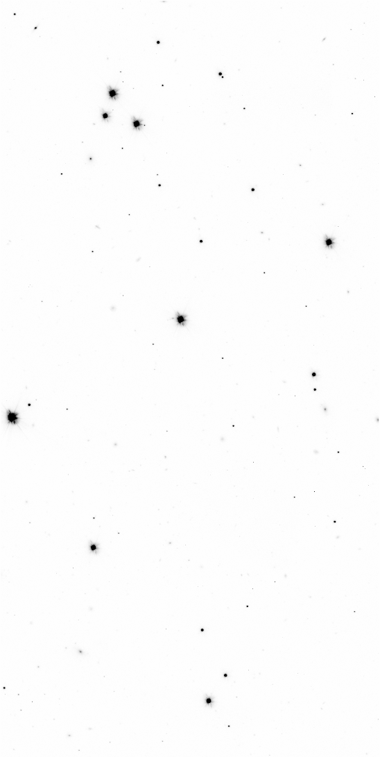 Preview of Sci-JDEJONG-OMEGACAM-------OCAM_g_SDSS-ESO_CCD_#73-Regr---Sci-57887.0109821-403753eebf7b787acdc69e65bbb2569c9c62841b.fits
