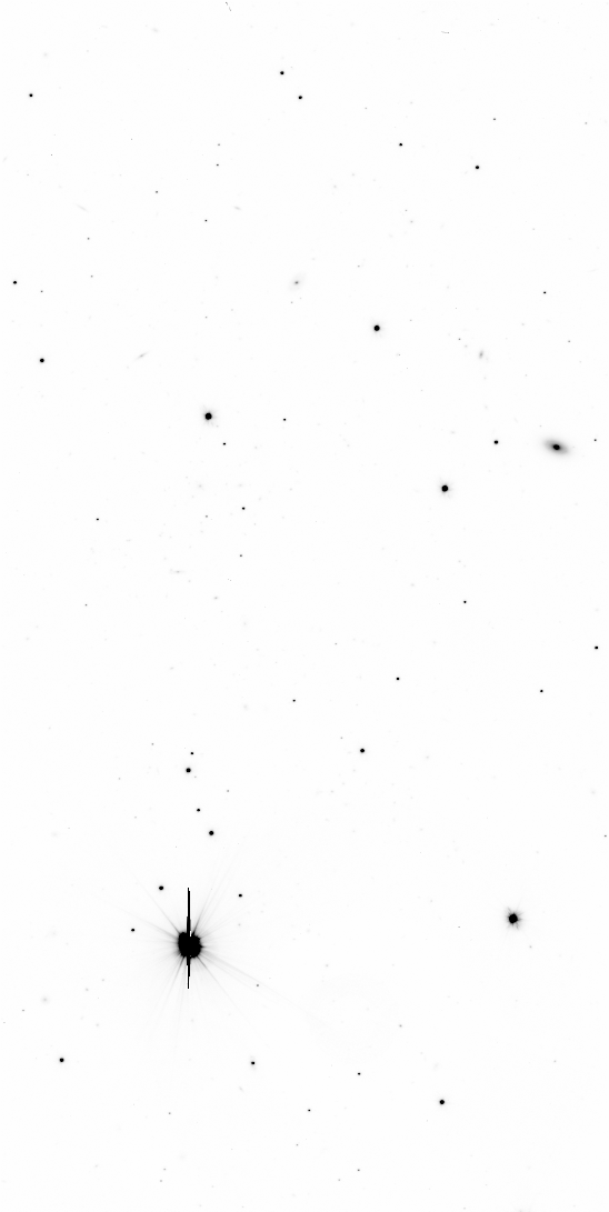 Preview of Sci-JDEJONG-OMEGACAM-------OCAM_g_SDSS-ESO_CCD_#73-Regr---Sci-57887.0223582-d6ade5987439557311c9b153d0945a7d8509cddb.fits