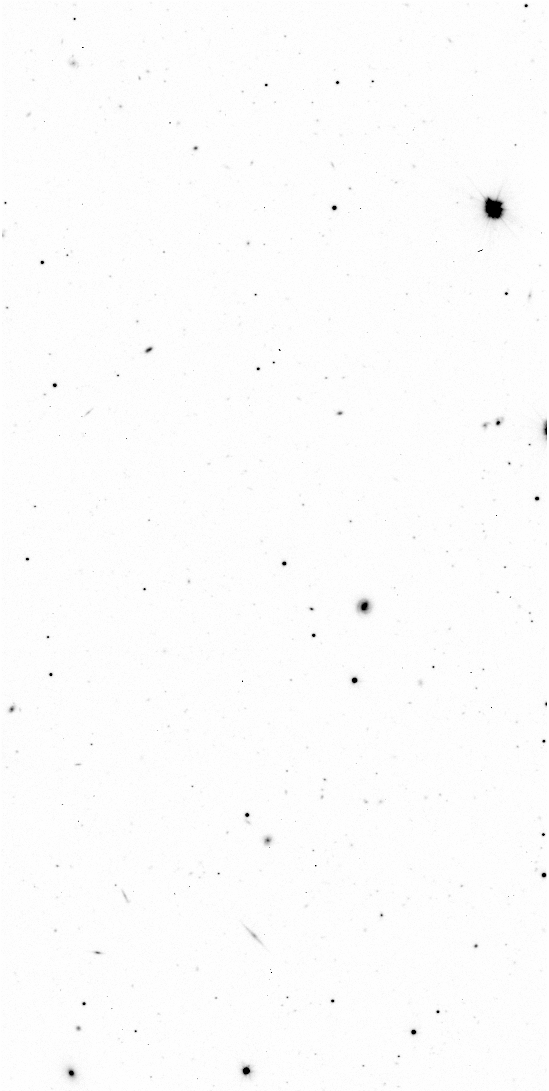 Preview of Sci-JDEJONG-OMEGACAM-------OCAM_g_SDSS-ESO_CCD_#73-Regr---Sci-57887.0305888-6fab9a22b15b04ded753bbe4bcd38475fe68682f.fits