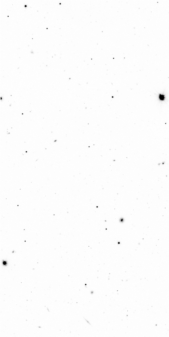 Preview of Sci-JDEJONG-OMEGACAM-------OCAM_g_SDSS-ESO_CCD_#73-Regr---Sci-57887.0307702-1a53009a65261f2ee0cce616949c1b7b8ea6bd86.fits