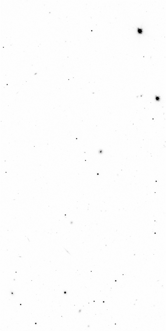 Preview of Sci-JDEJONG-OMEGACAM-------OCAM_g_SDSS-ESO_CCD_#73-Regr---Sci-57887.0315527-c82310a2e088c591b0178308ed8f892f85d6a149.fits