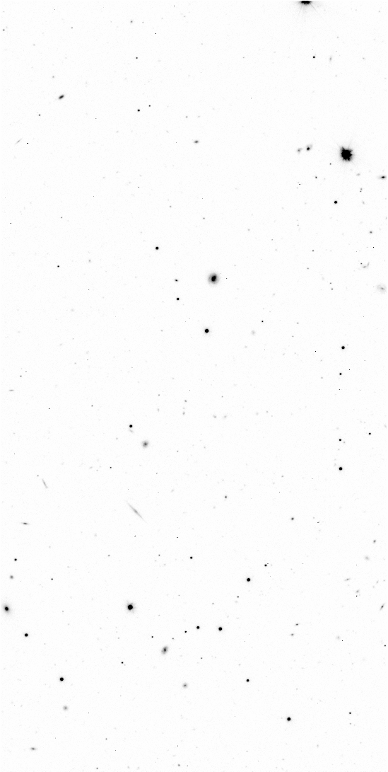 Preview of Sci-JDEJONG-OMEGACAM-------OCAM_g_SDSS-ESO_CCD_#73-Regr---Sci-57887.0317873-8ba066dd0cb57ba2d9b9f2bd27d3925d38ff1eb1.fits